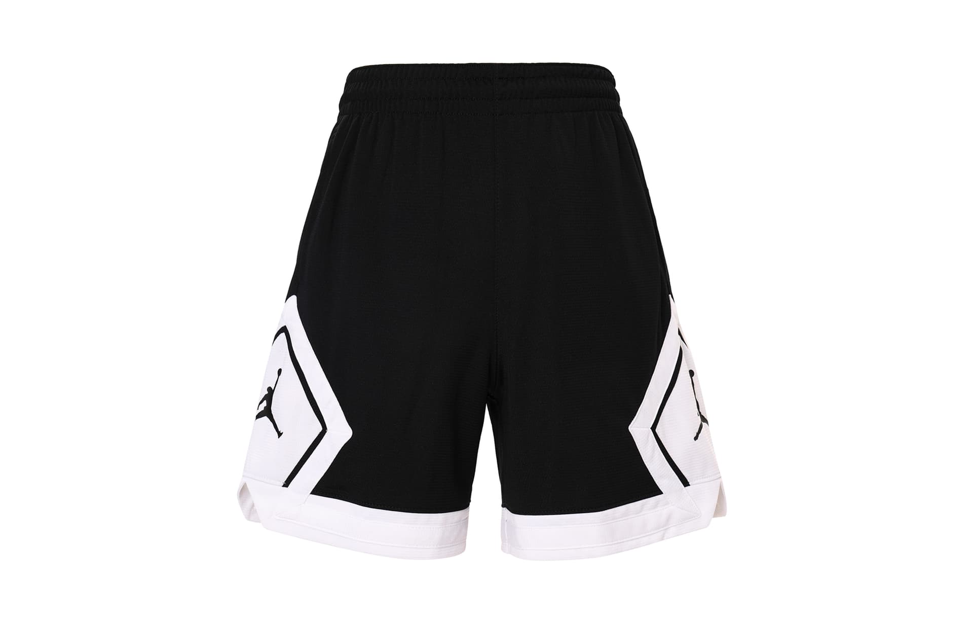 Jordan Sport Спортивные шорты Женские - изображение 2