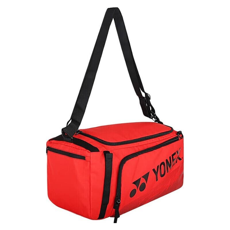 YONEX - изображение 3