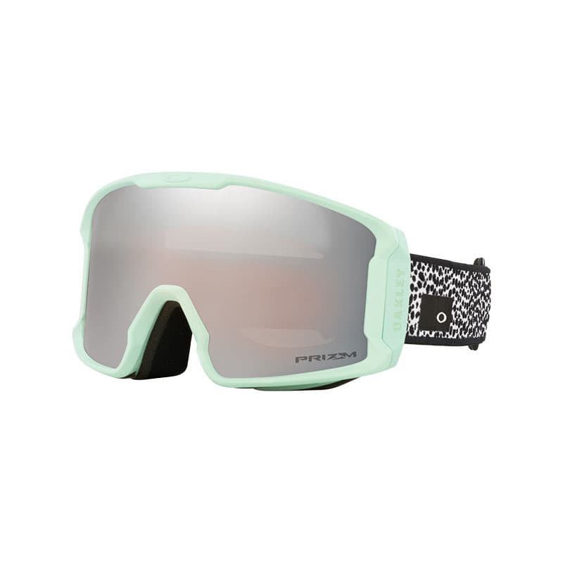 Oakley - изображение 1