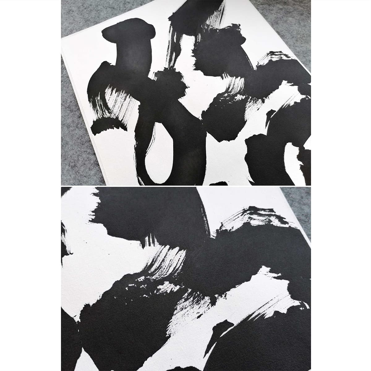 Постер BIU 69*35cm - изображение 8