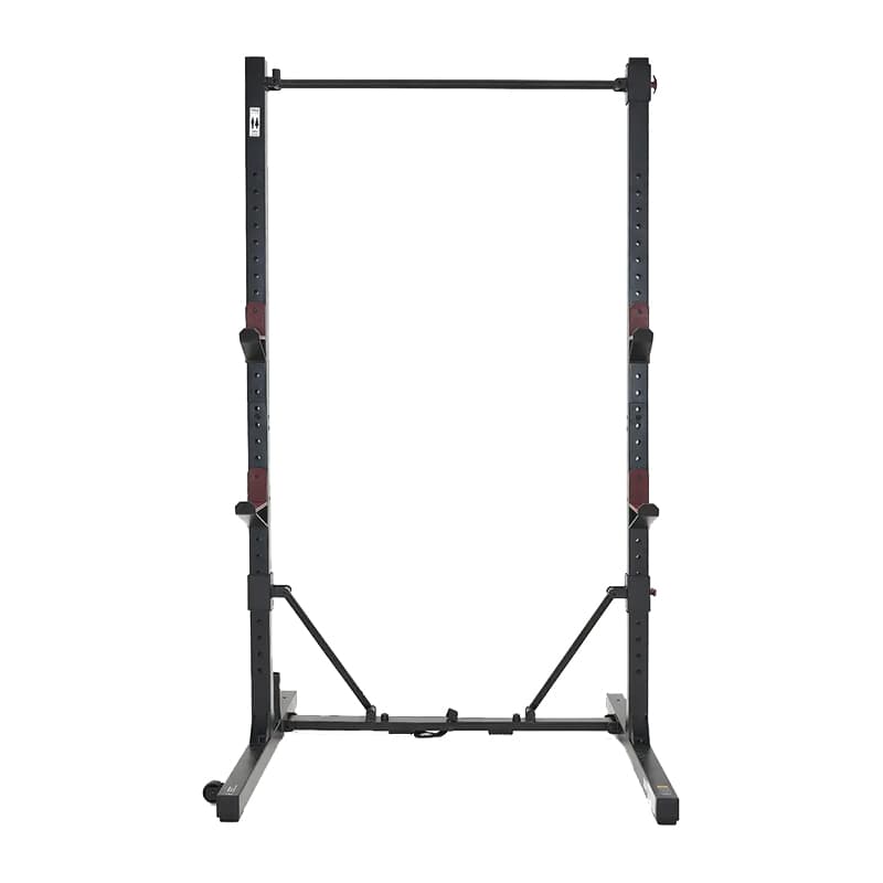 DECATHLON 128 - изображение 1