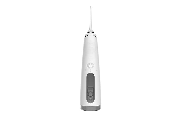 BROOKSTONE BKST-Clean0007 - изображение 2