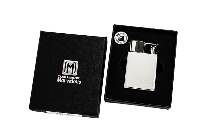 Marvelous M-E - изображение 5