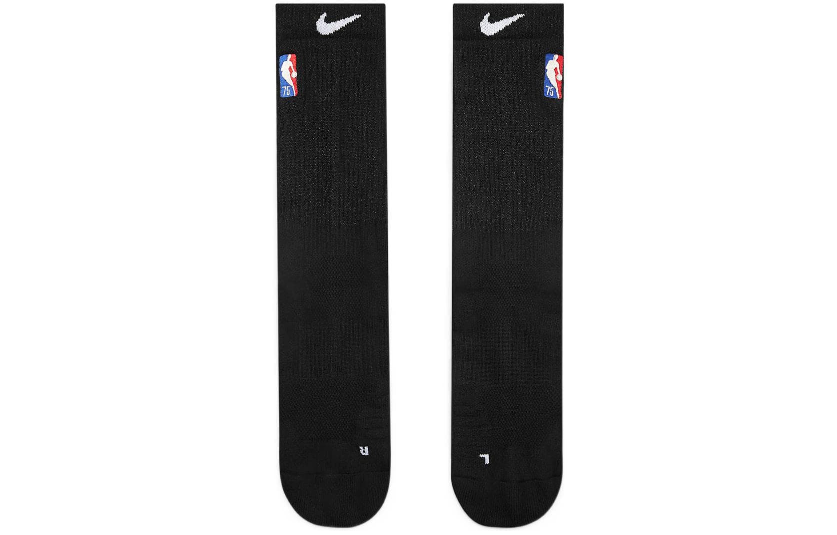 Носки Nike 1 - изображение 2