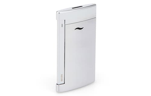 S.T. Dupont Slim 7 - изображение 3