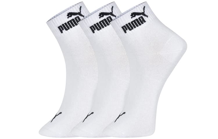 Носки PUMA - изображение 1