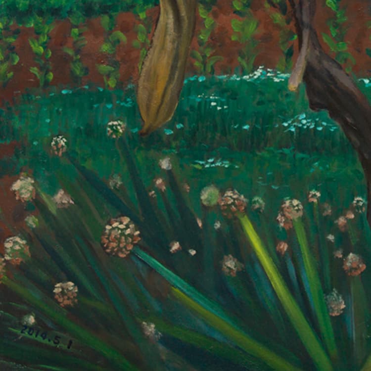 Постер 42*50cm - изображение 4