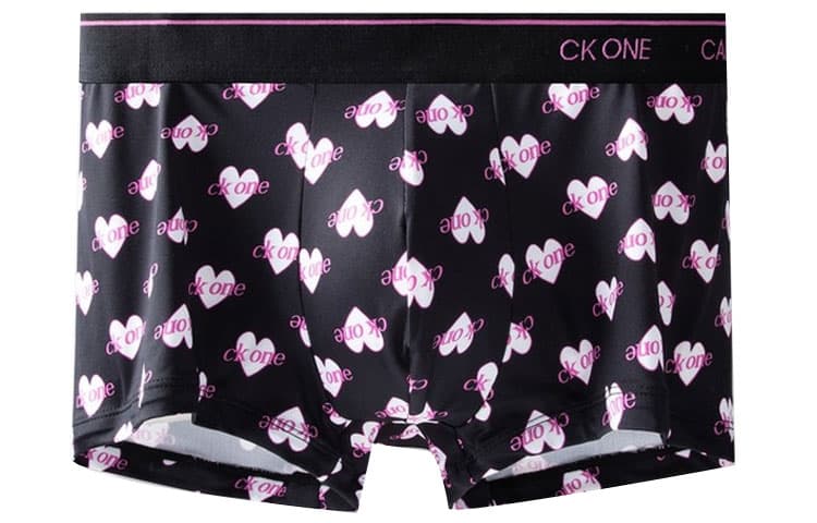 Трусы Calvin Klein - изображение 1