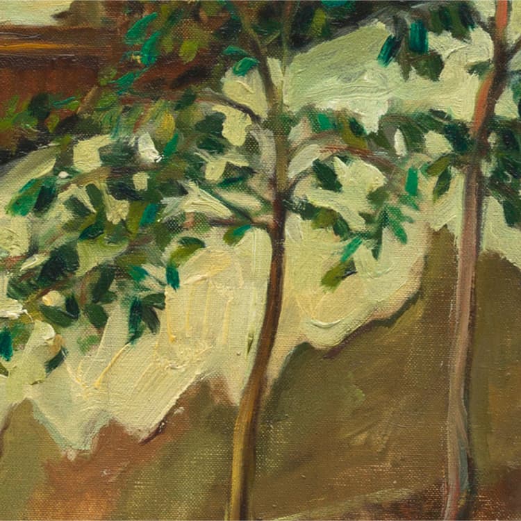 Постер 42*50cm - изображение 5