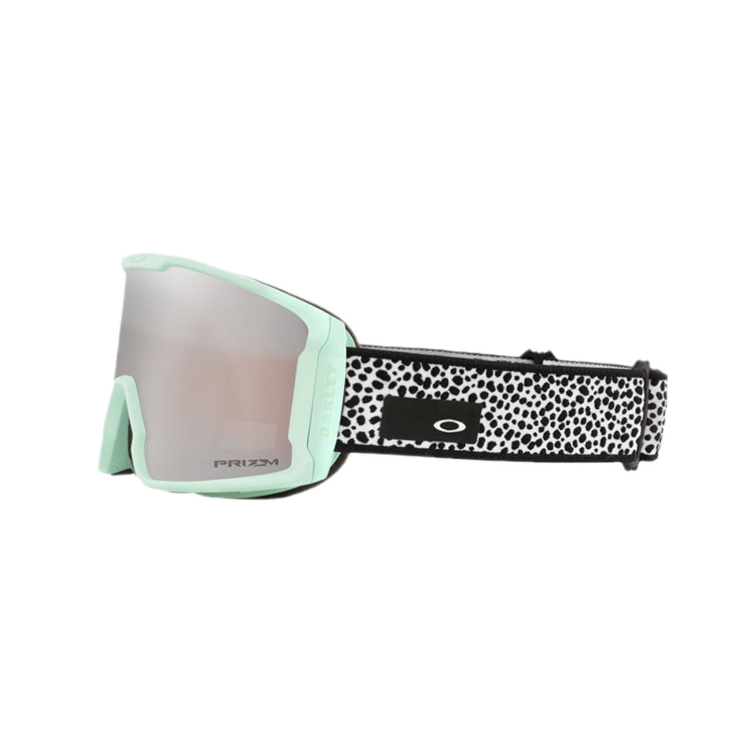Oakley - изображение 3