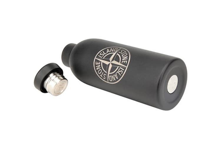 STONE ISLAND 500ML - изображение 4