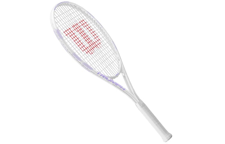Wilson - изображение 4