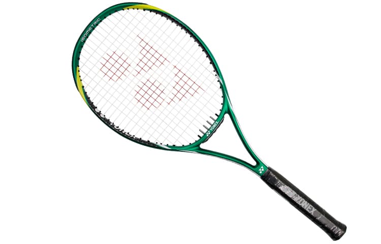 YONEX - изображение 3