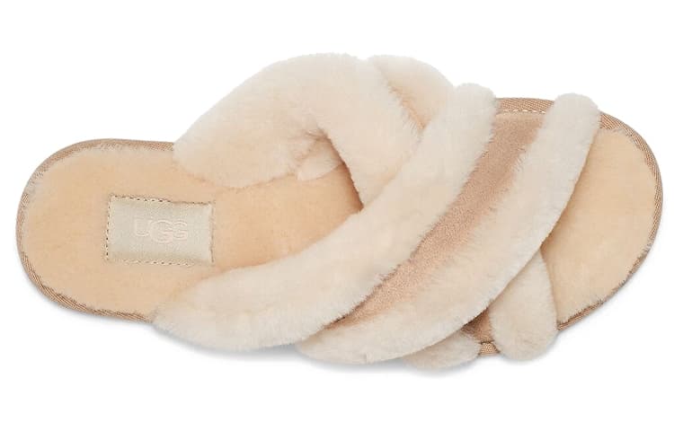 UGG Scuffita - изображение 4