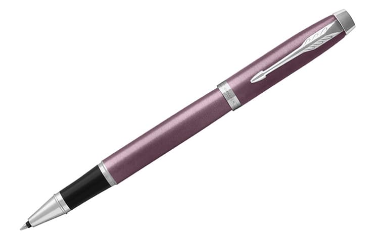 Parker IM 0.7mm - изображение 2