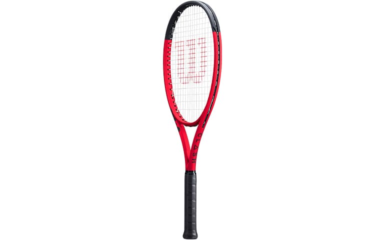 Wilson CLASH 108 V2 - изображение 3