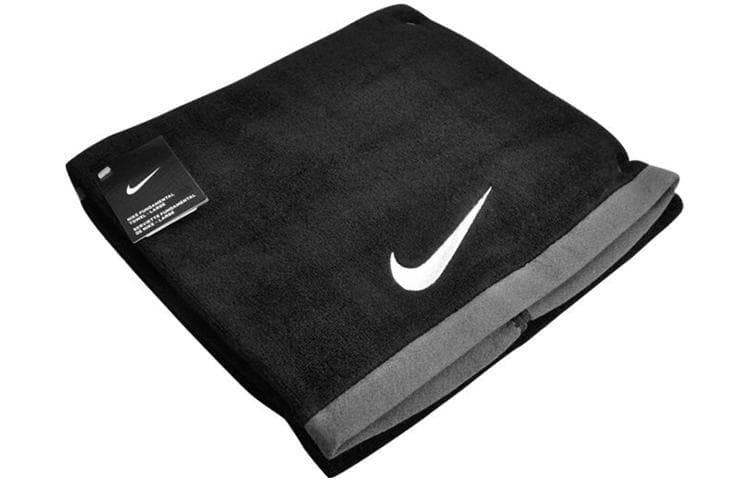 Nike - изображение 4