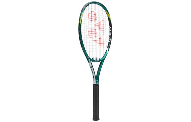 YONEX - изображение 2