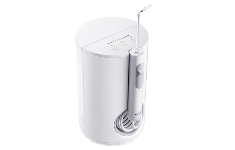 Panasonic EW1611 +2 - изображение 3