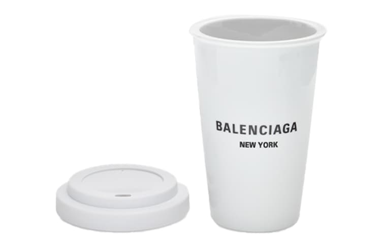 Balenciaga 300ml - изображение 3