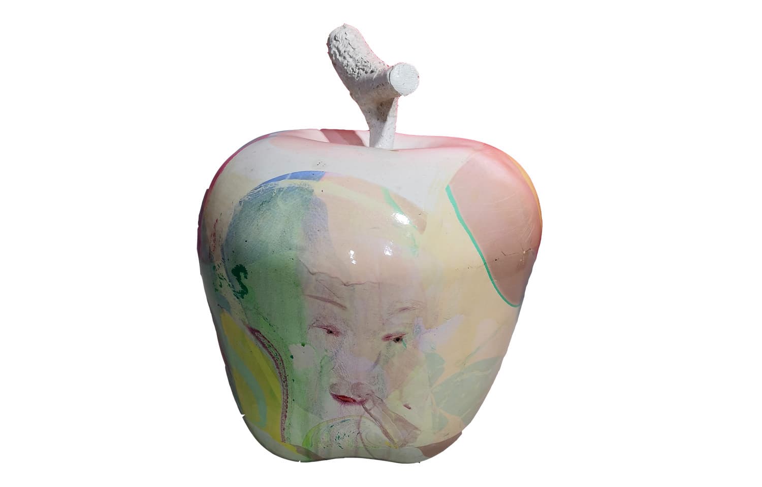 1 21*21*21cm - изображение 3