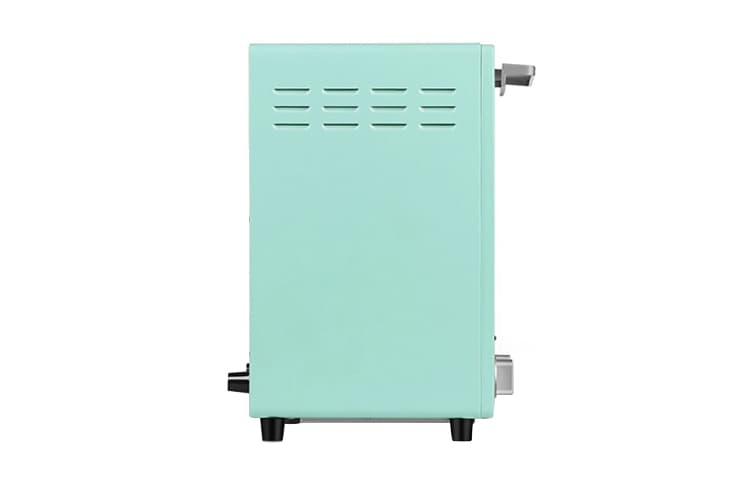 nathome 14L NKX1014 - изображение 4