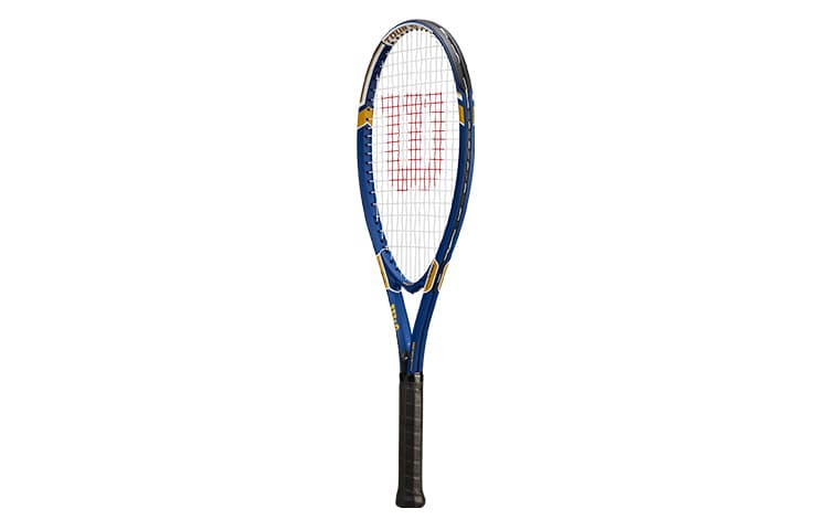 Wilson TOUR SLAM 110 - изображение 2