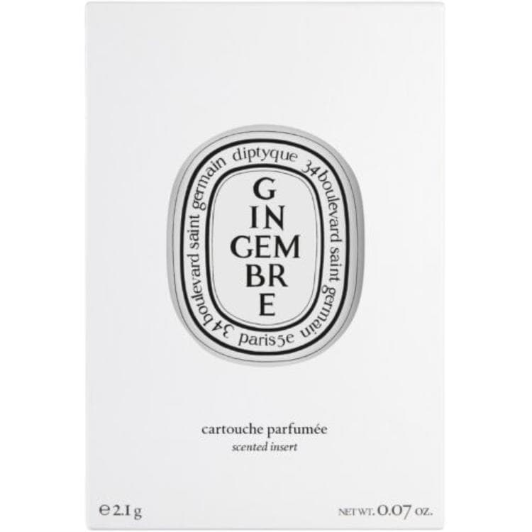 Diptyque - изображение 2