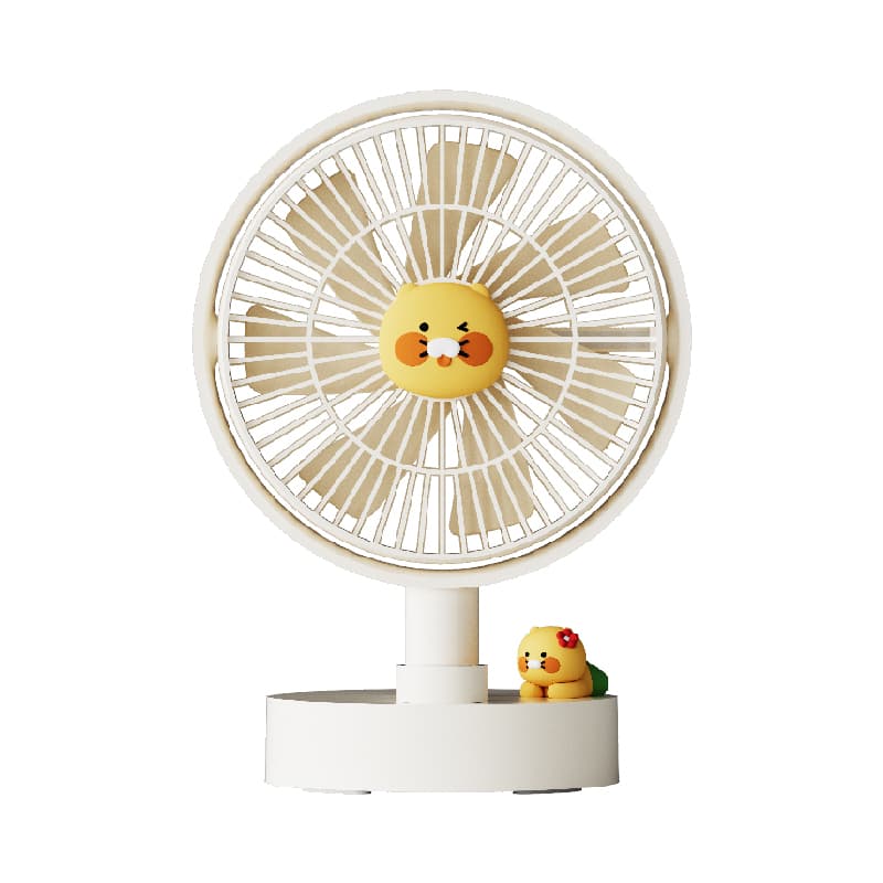 SOTHING DSHJ-S-2102 - изображение 6
