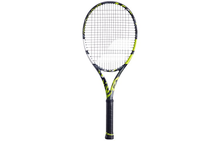 Babolat - изображение 3