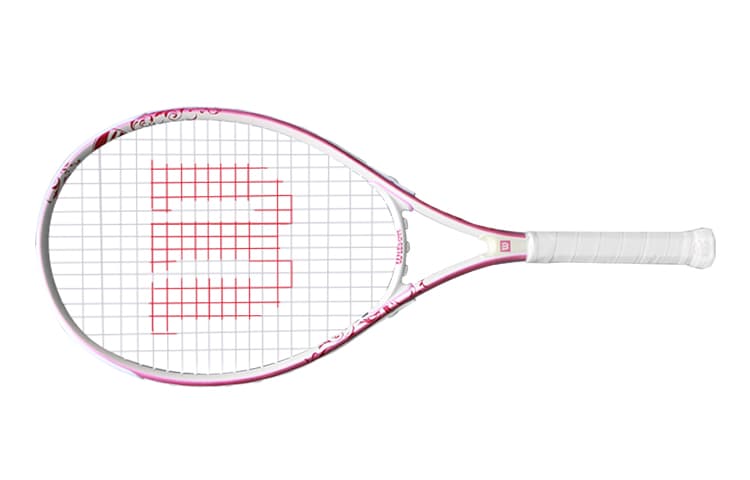 Wilson 1 - изображение 5