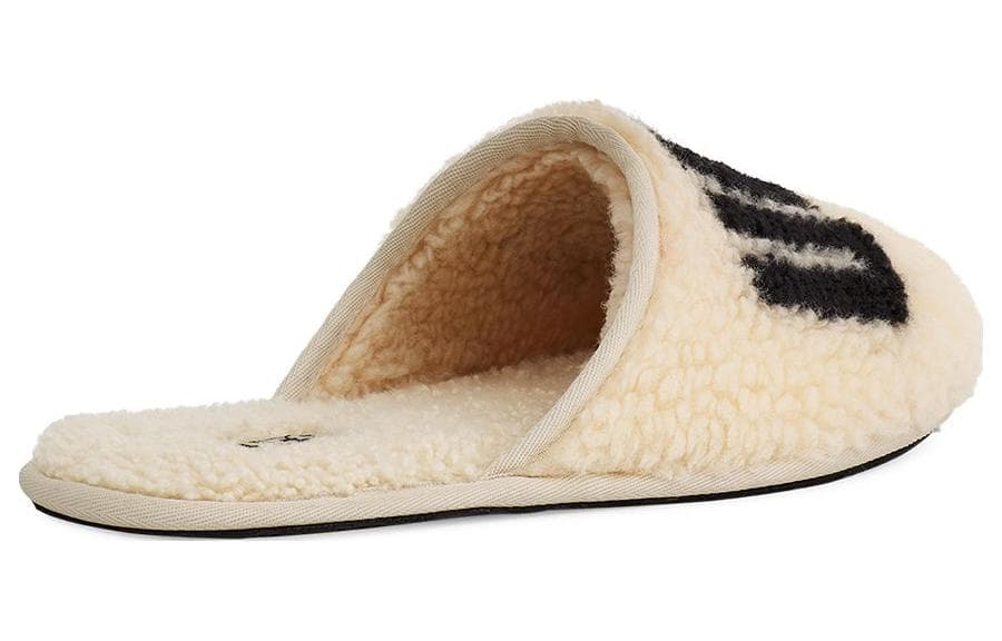 UGG - изображение 3