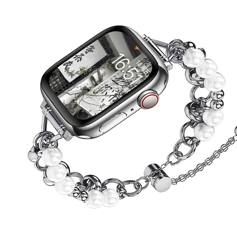 IBOANN apple watchS8S7iwatch6se543 - изображение 3