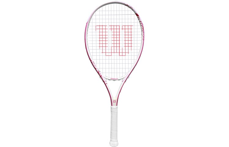 Wilson 1 - изображение 1