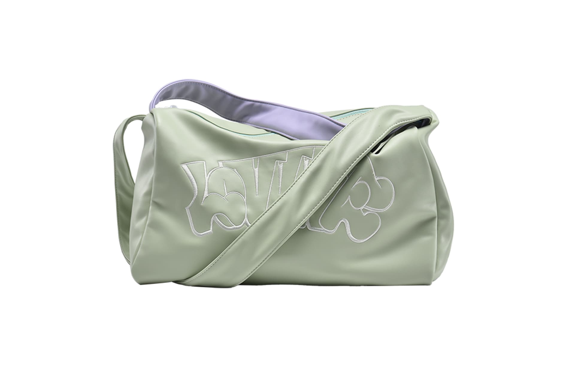 Мини-сумка LOVVVVE PU - изображение 2