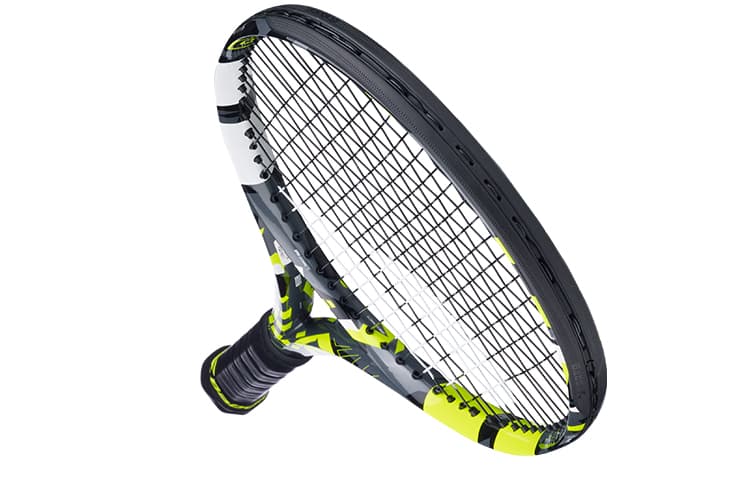 Babolat - изображение 6