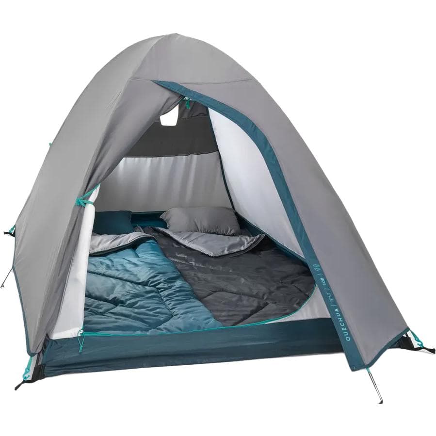 DECATHLON - изображение 2