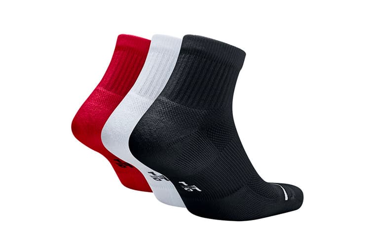 Носки Jordan - изображение 2