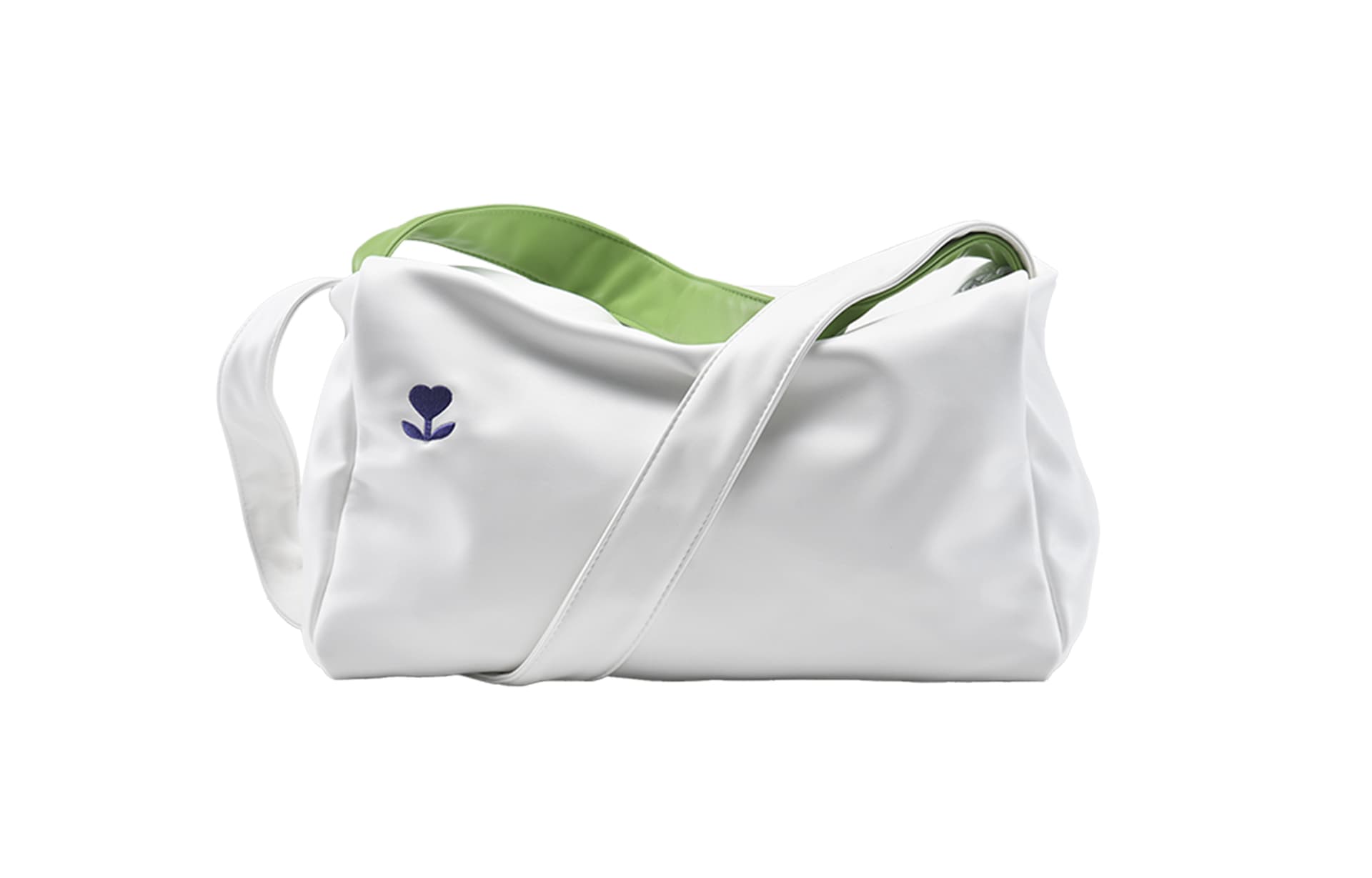 Мини-сумка LOVVVVE PU - изображение 1