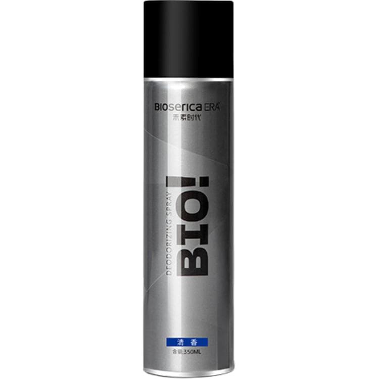 BIOSERICA ERA 350ml 55 - изображение 4