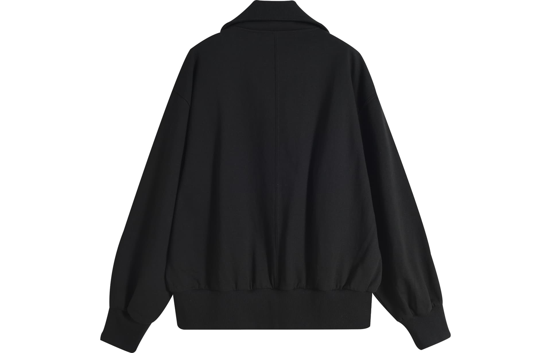 Куртка COKEIN FW24 Куртки и пальто унисекс - изображение 4