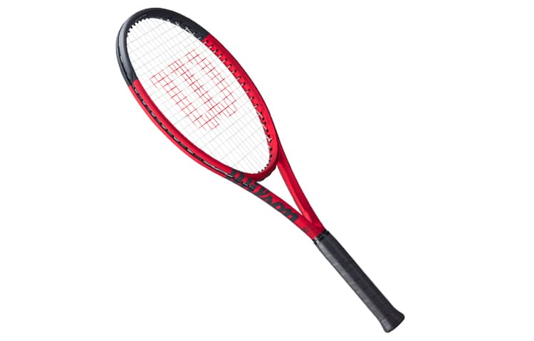 Wilson CLASH 100 PRO V2 - изображение 4