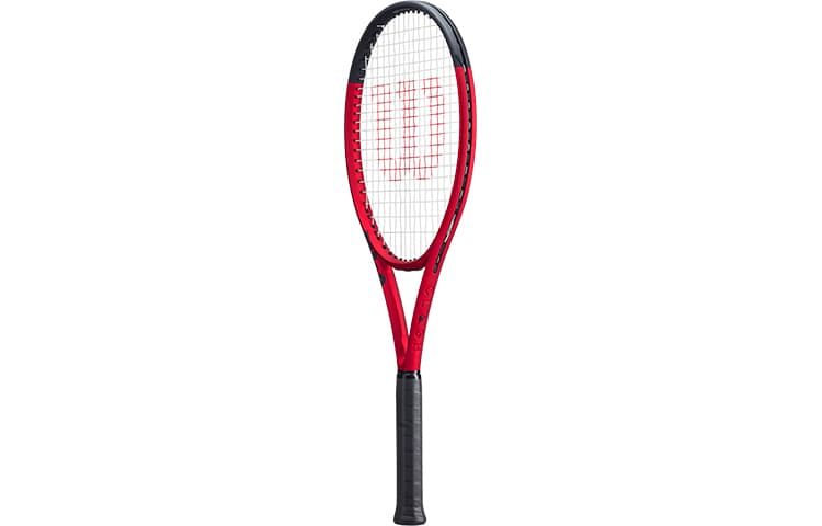 Wilson CLASH 100 PRO V2 - изображение 2