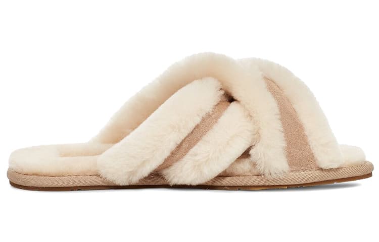 UGG Scuffita - изображение 2