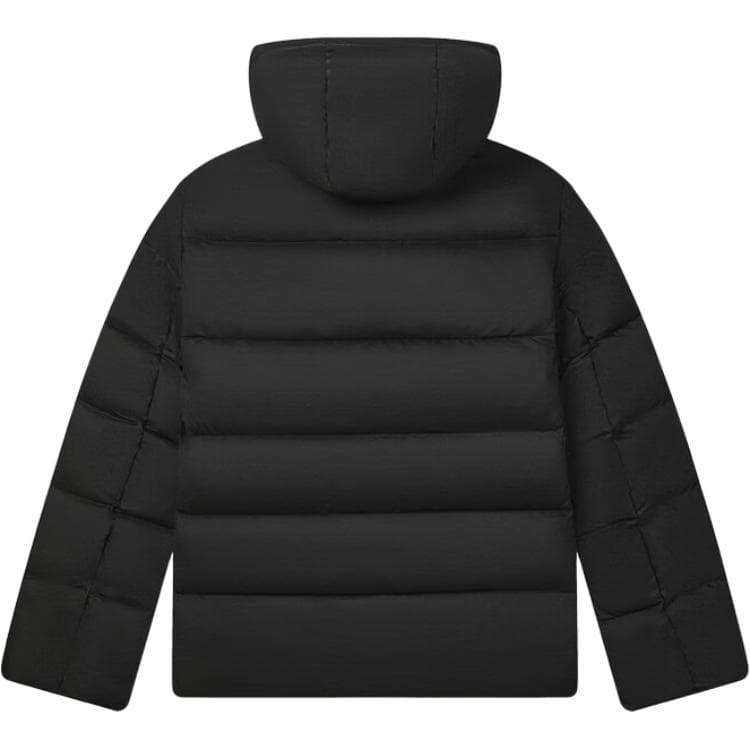 Зимняя куртка FILA ORIGINALE — фото 2