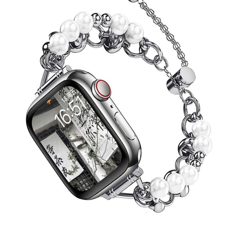 IBOANN apple watchS8S7iwatch6se543 - изображение 2