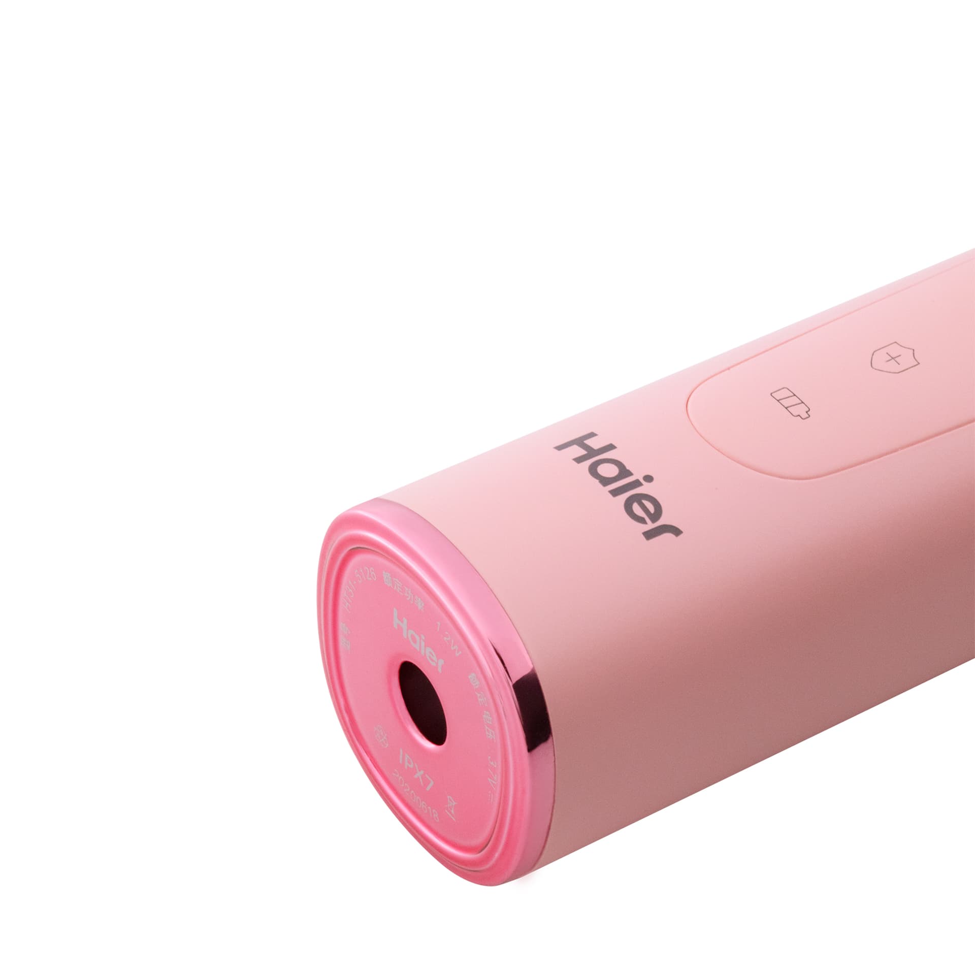 Haier USB HT31-5126 HT31-5125 - изображение 5