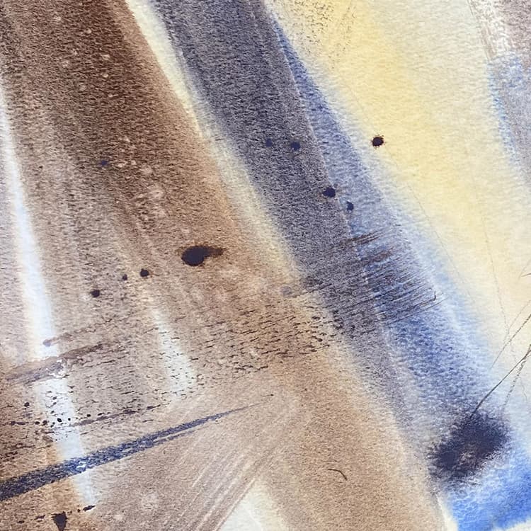 Постер NO.2 60*40cm - изображение 4