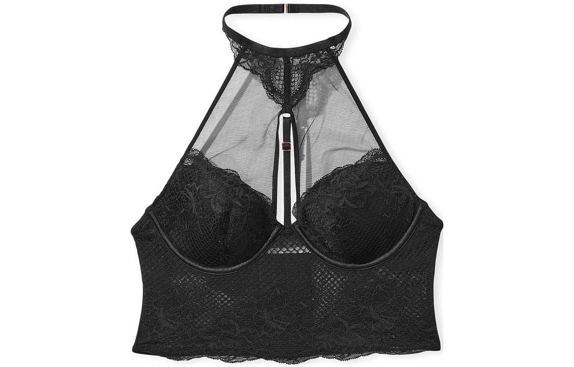 Бюстгальтер VICTORIA'S SECRET SS23 - изображение 1
