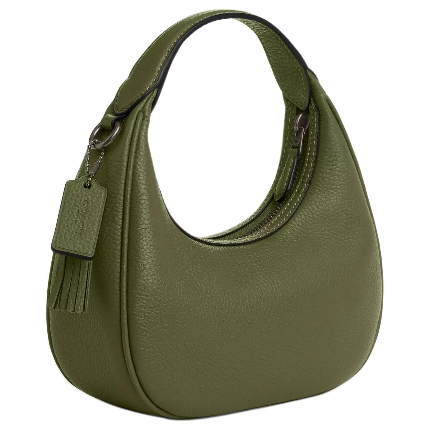 Сумка COACH Carmen 20 - изображение 2